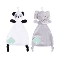 Toys & Comforters (36)